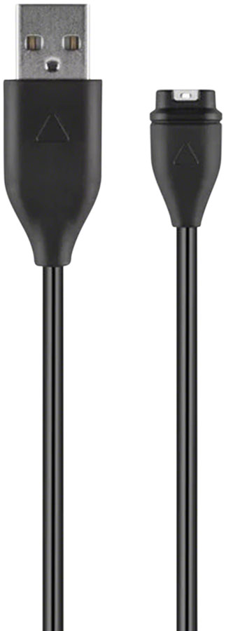 Garmin Charging/Data Cable - Image 2