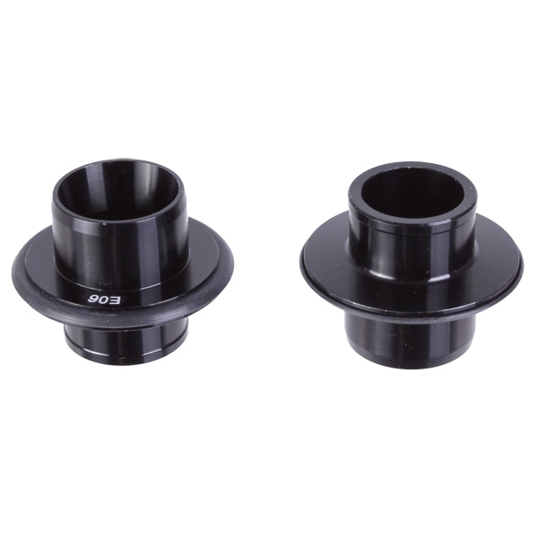 Stan's Front End Cap Kit 15mm E-Sync OS/Neo OS 6B