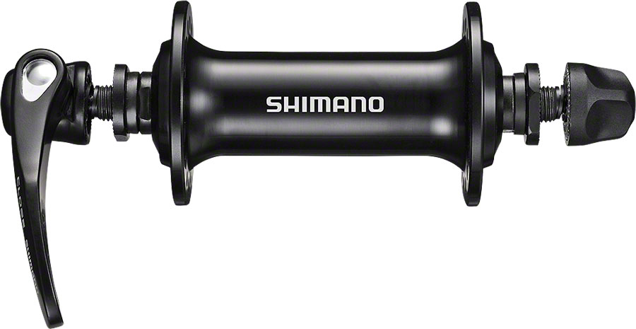 Shimano HB-RS400 Front Hub