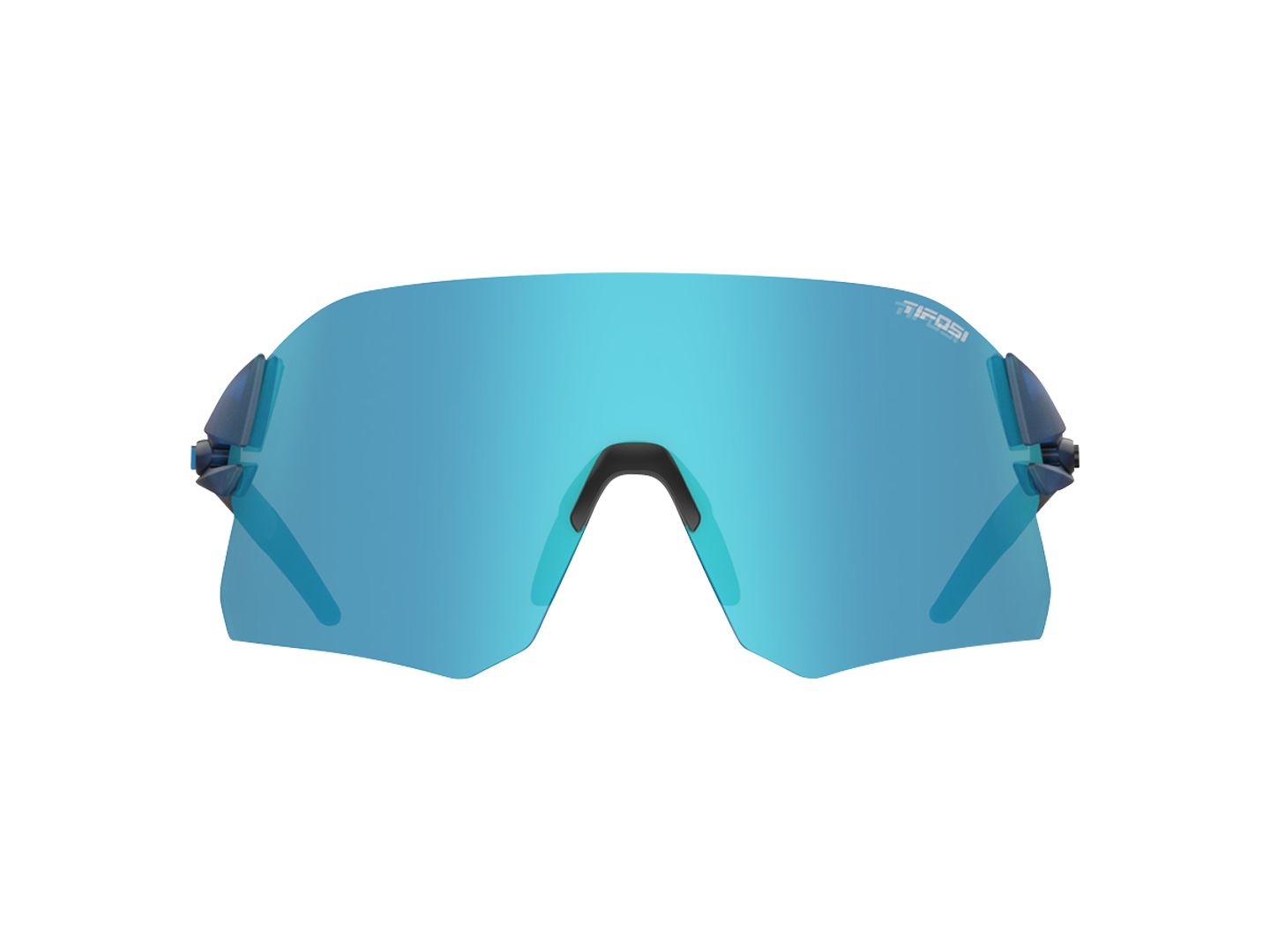 Tifosi Rail Interchange Sunglasses - Image 2