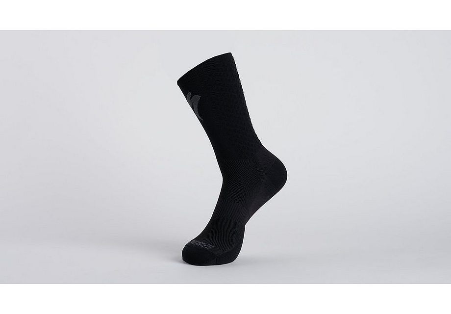 2026 Knit Tall Sock