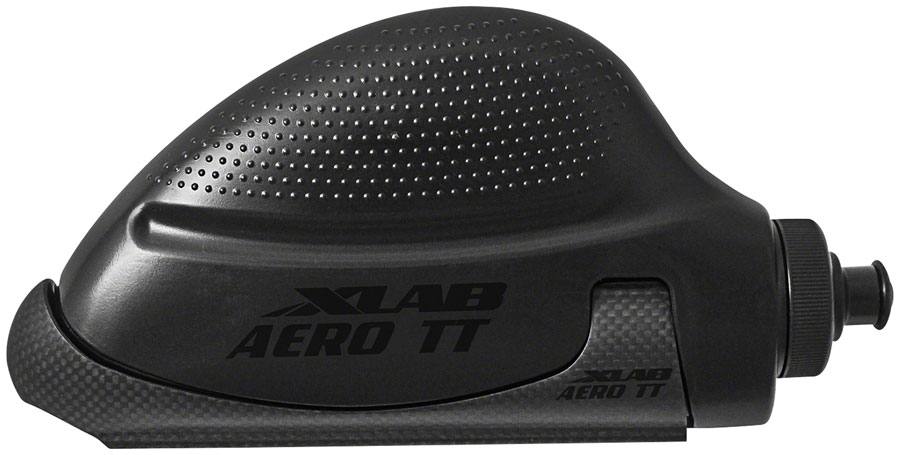 XLAB Aero TT Water Bottle Cage System variant 2