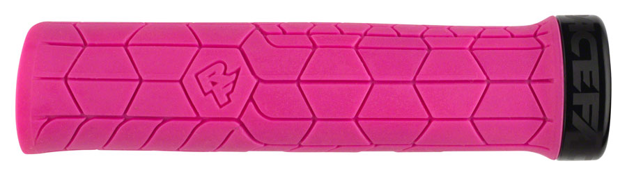 RaceFace Getta Grip Lock-On Grips - Image 10