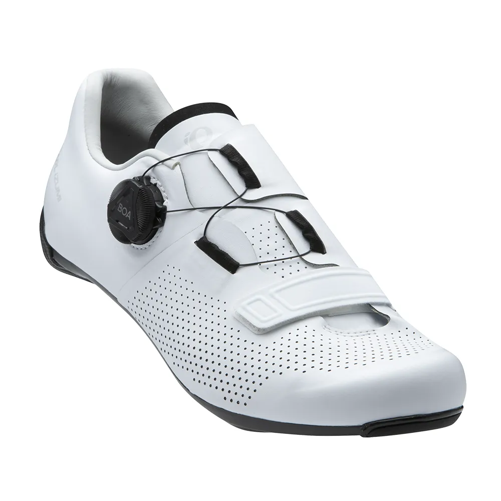 Women's Attack Road Shoes variant 2