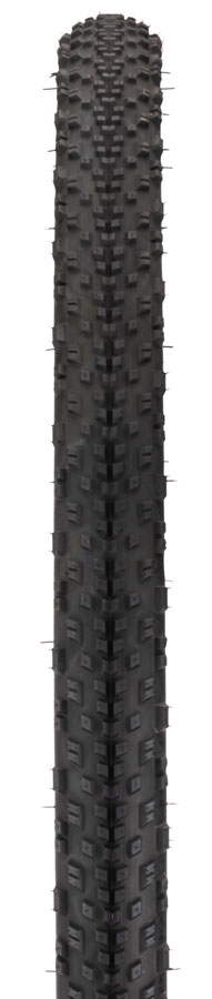 Teravail Rutland Gen 2 Tire - Image 3