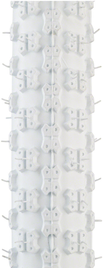 Kenda K50 Tire - Image 2