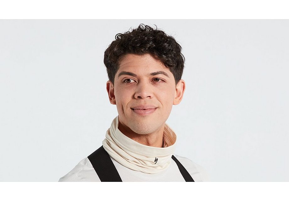 2022 Powergrid Neck Gaiter variant 3