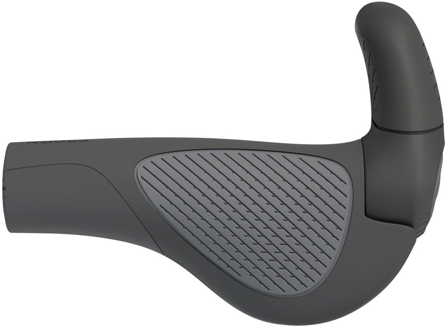 Ergon GP2 Evo Grips - Image 5