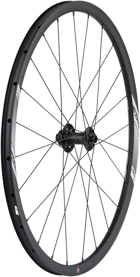 Full Speed Ahead Non Series Convertible Wheelset - Image 4