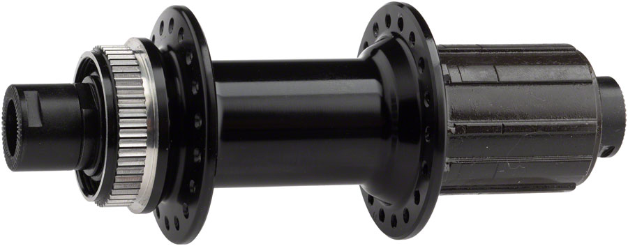 Shimano 105 FH-R7000 Rear Hub variant 2