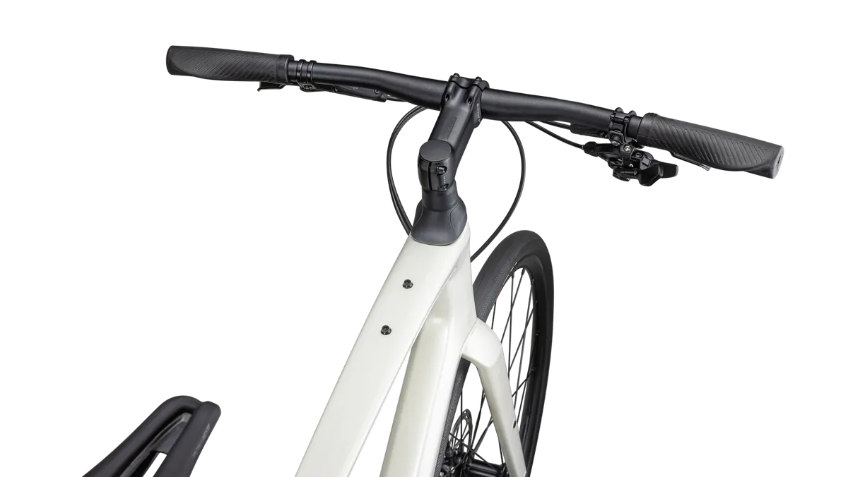 Sirrus 6.0 - Image 10 Sirrus 6.0 - Image 10