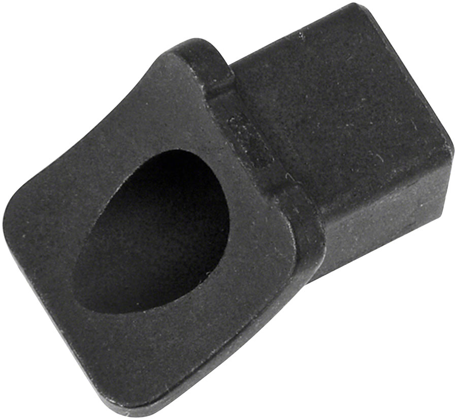 Shimano XTR SL-M9100 Shifter Parts Shimano XTR SL-M9100 Shifter Parts