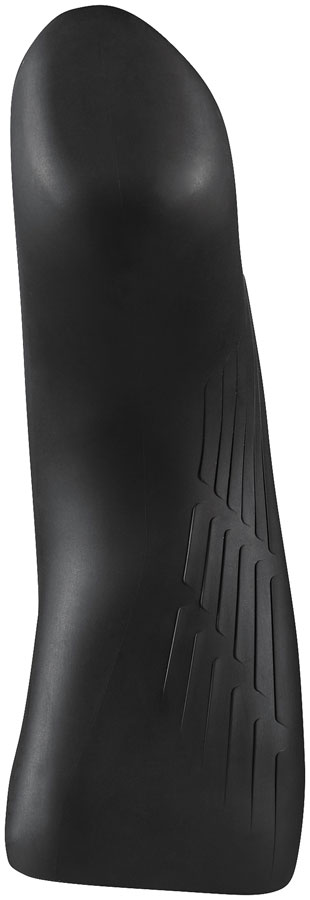 Shimano GRX ST-RX715 Di2 Shift/Brake Lever - Image 3