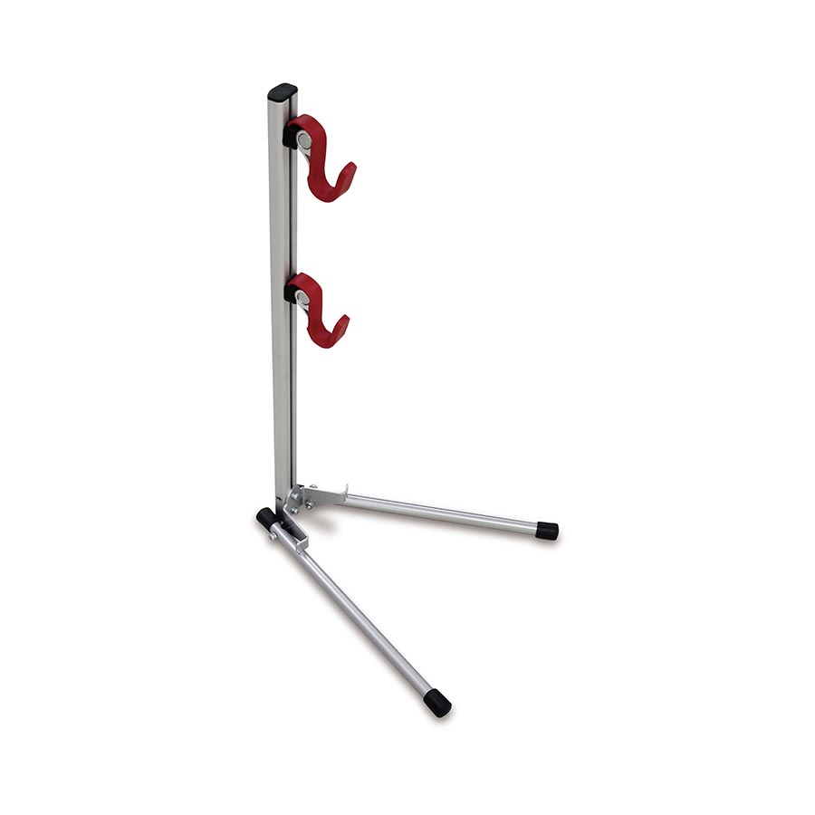 Minoura DS-534-600L Bikes: 1 On the floor Minoura DS-534-600L Bikes: 1 On the floor