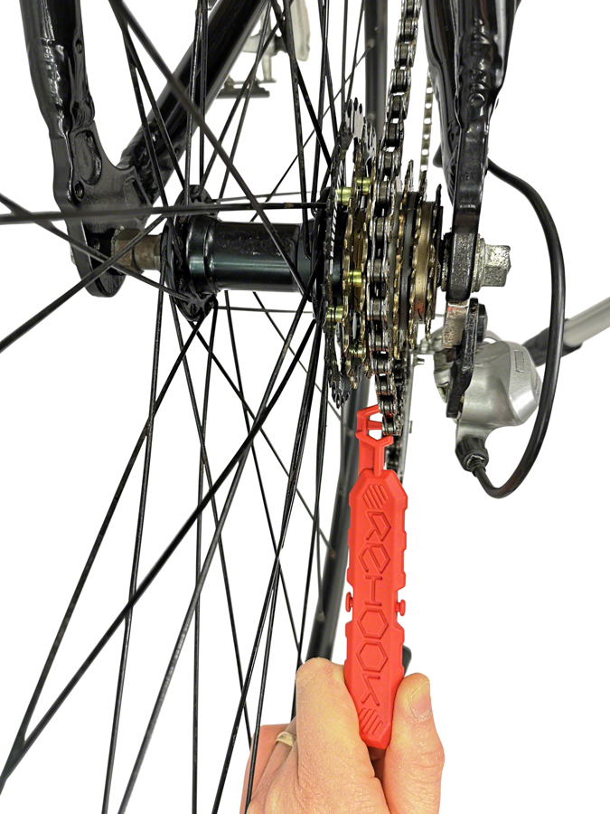Rehook Chain Tool - Image 8