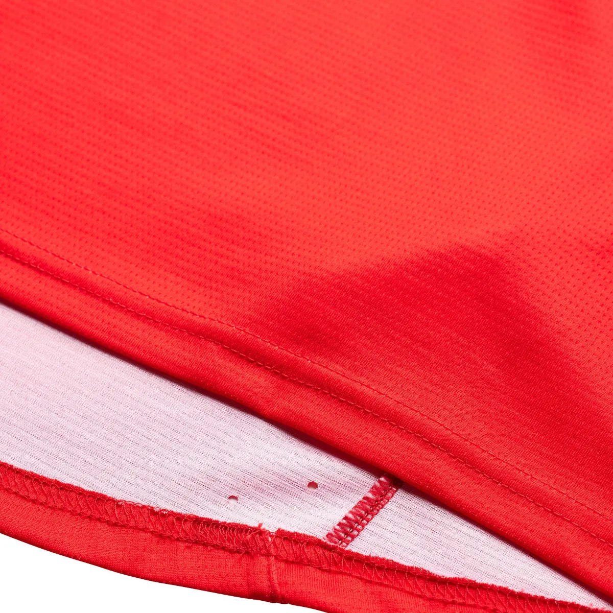 Sprint Jersey Icon Race Red - Image 3