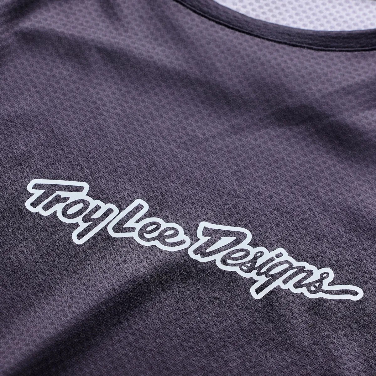 Stage LS Jersey Signature Carbon - Image 4