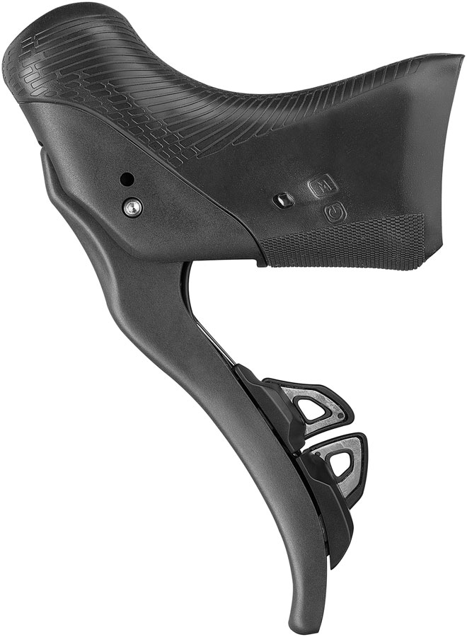 Campagnolo Super Record S Ergopower Wireless Control Lever Brake Caliper - Image 10