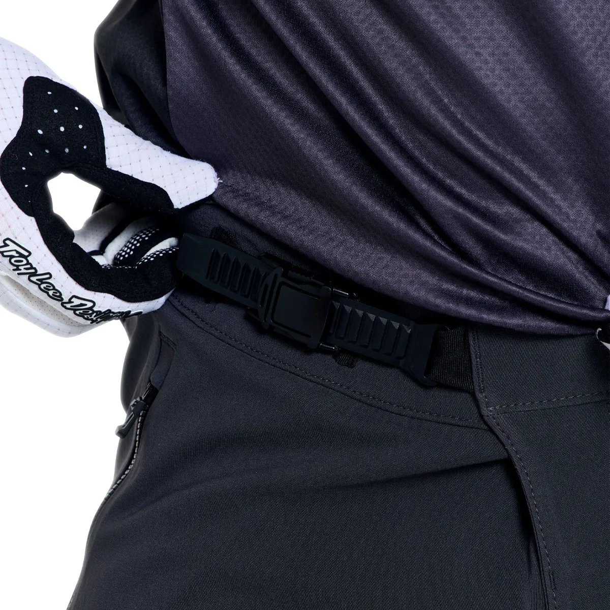 Stage Pant Mono Carbon - Image 12
