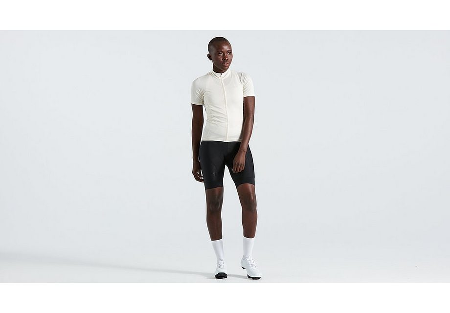 2022 Rbx Classic Jersey Ss Wmn