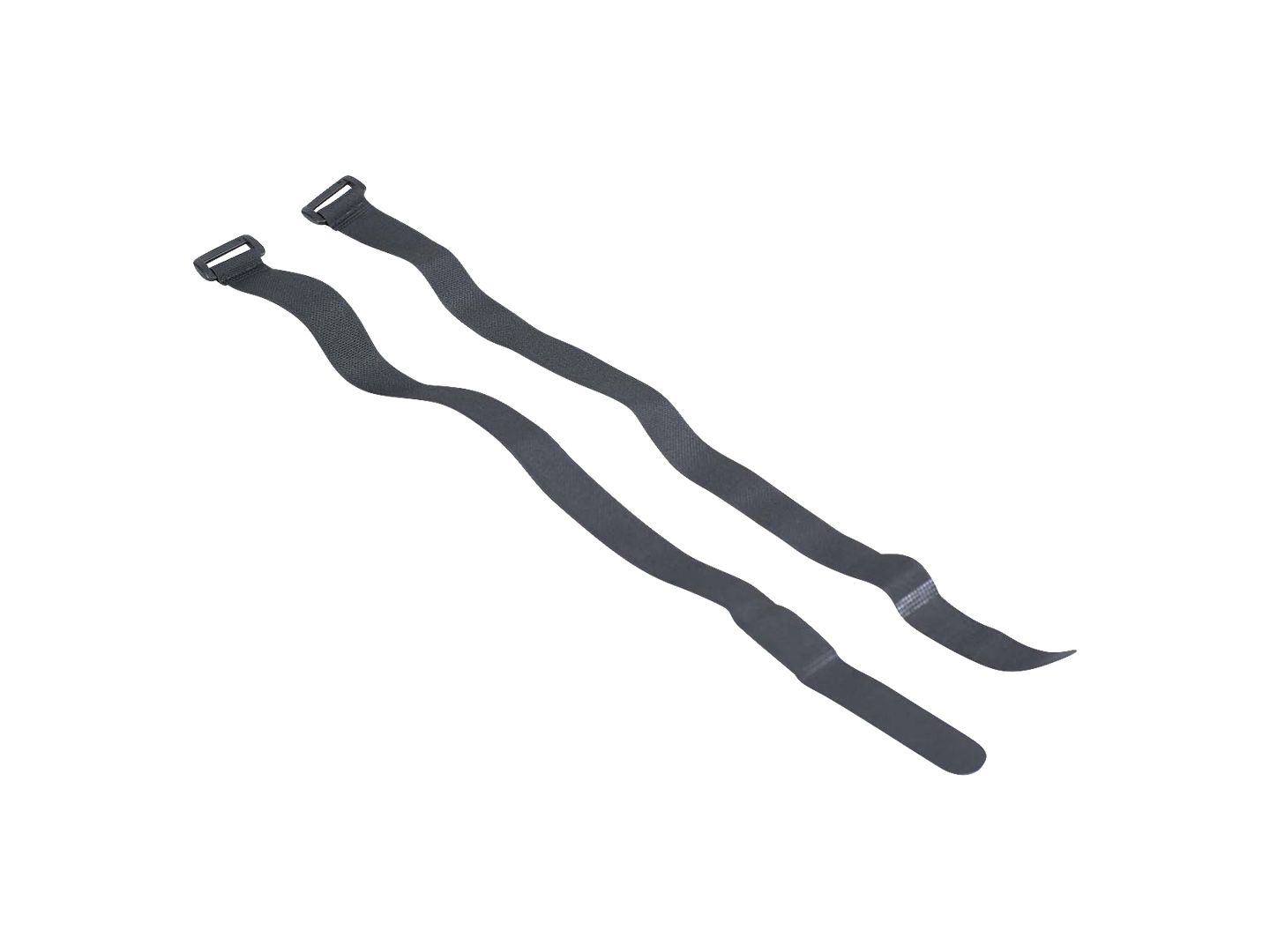 Kuat Piston Fender Strap Kit - Image 2