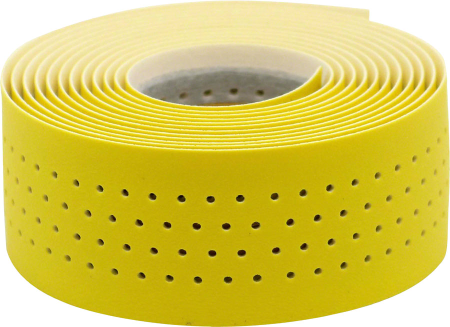 Velox TDF Guidoline Perforated Classic Bar Tape variant 2
