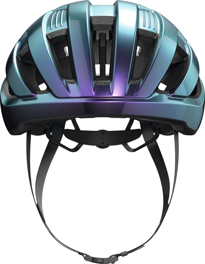 Abus Wingback Helmet - Image 2