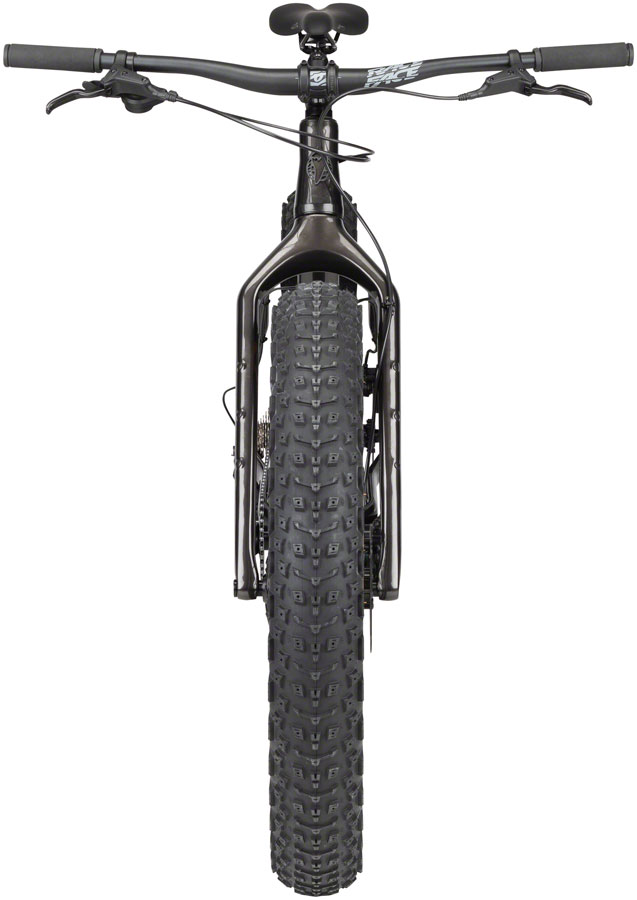 Salsa Mukluk Advent X Fat Bike - Image 4