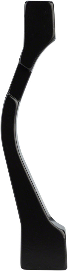 Promax Post Mount Disc Brake Adapter - Image 2