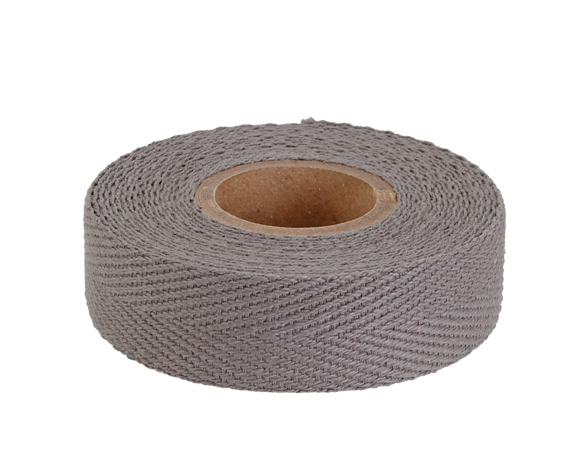 Newbaum's Cotton Cloth Handlebar Tape - Image 15