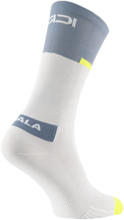 SIDI Neo Socks - Image 2