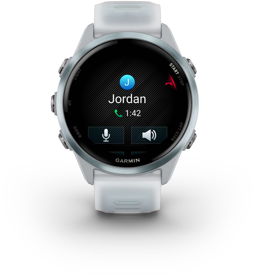 Garmin Forerunner 570 SmartWatch - Image 8
