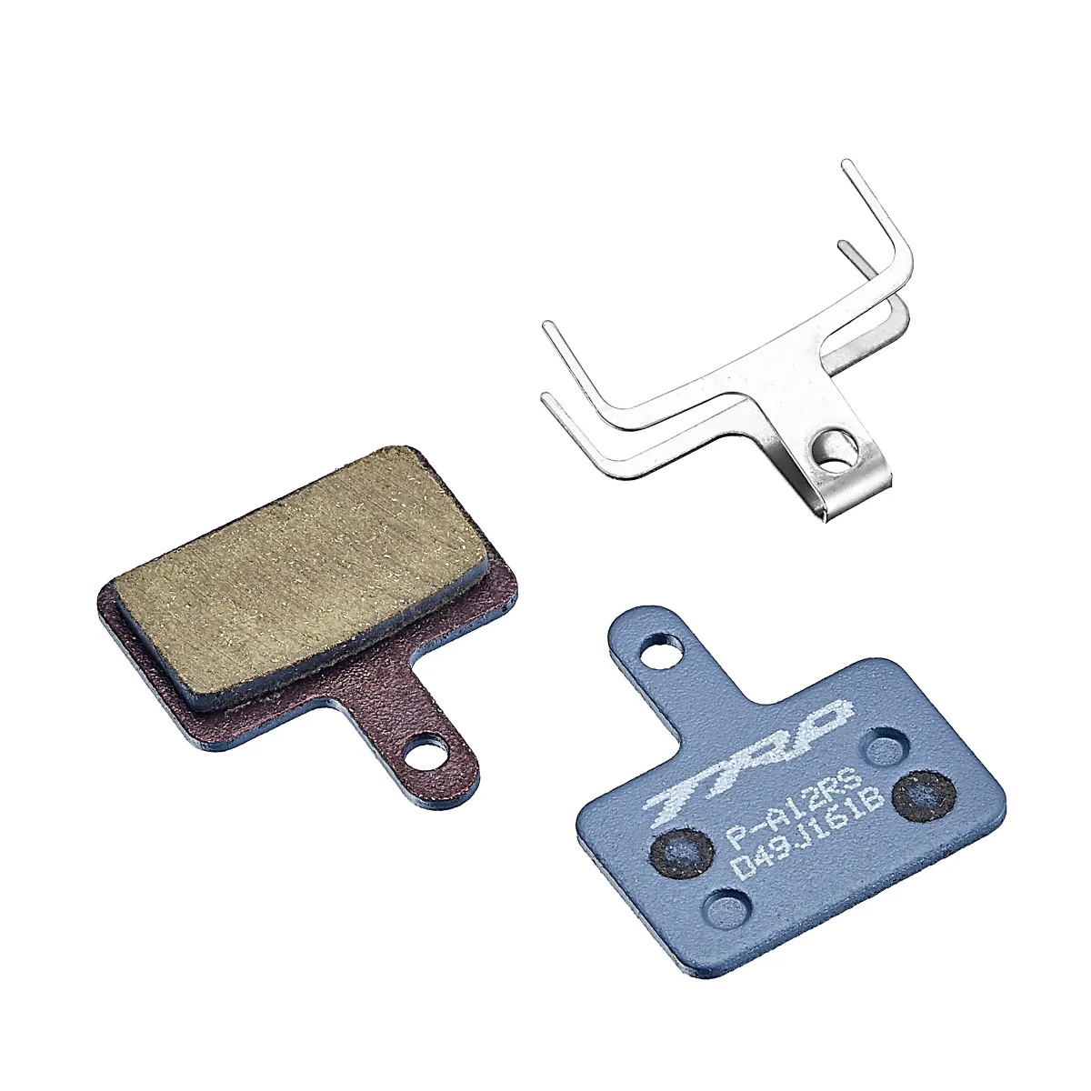 TRP Disc Brake Pads variant 2