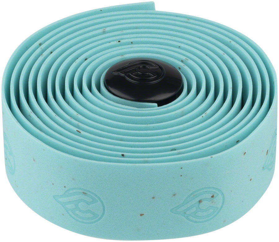 Cinelli Cork Ribbon Bar Tape - Image 12