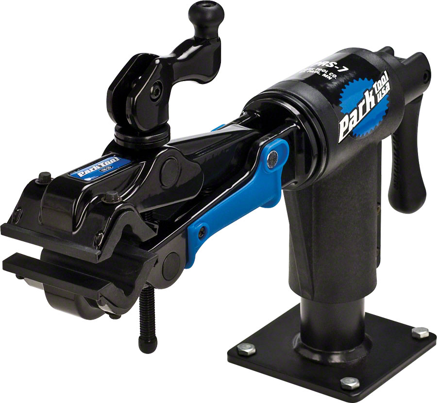 Park Tool PRS-7 Repair Stand variant 2