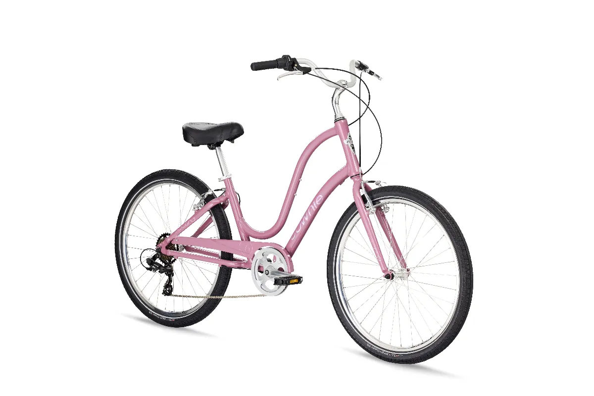 Electra Townie 7D Step-Thru - Image 6