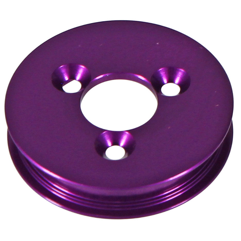 Cane Creek DBInline/IL Air Piston V3- 38.6 For Fat- 219 Quad Ring Cane Creek DBInline/IL Air Piston V3- 38.6 For Fat- 219 Quad Ring