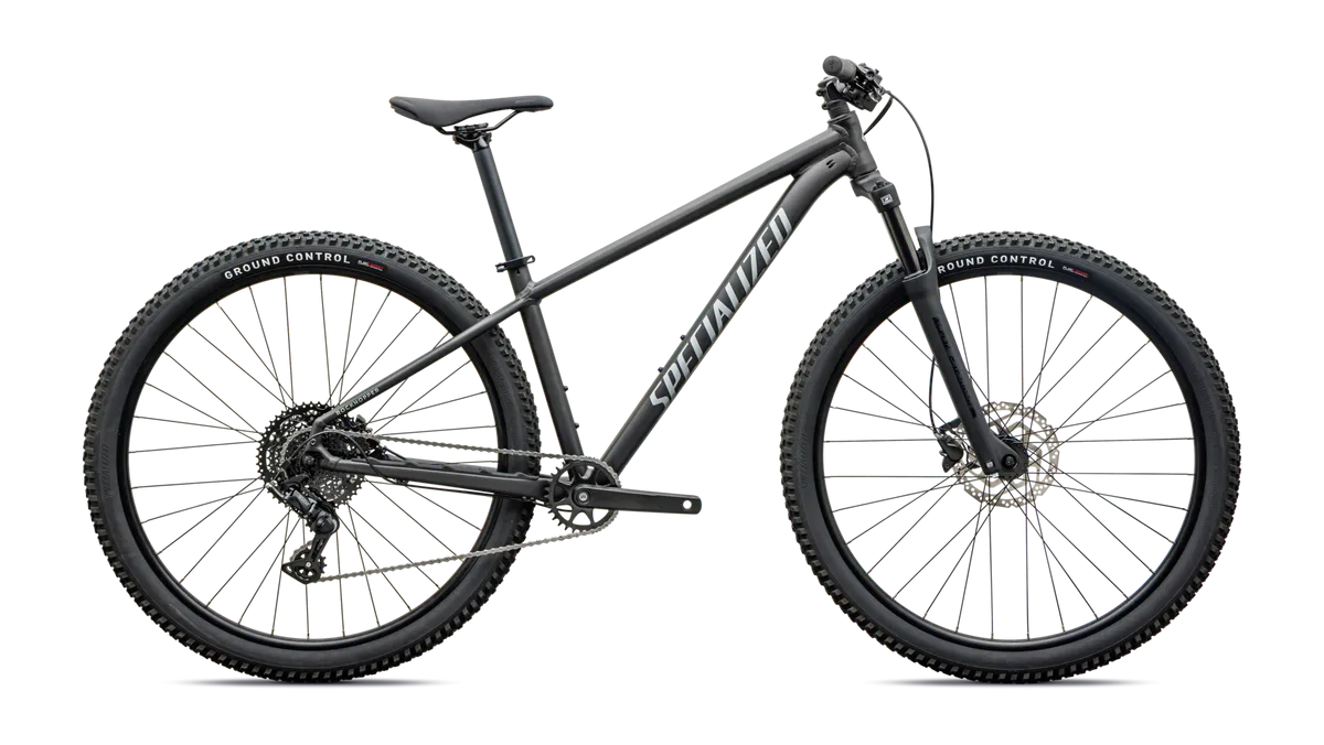 Rockhopper Sport Rockhopper Sport