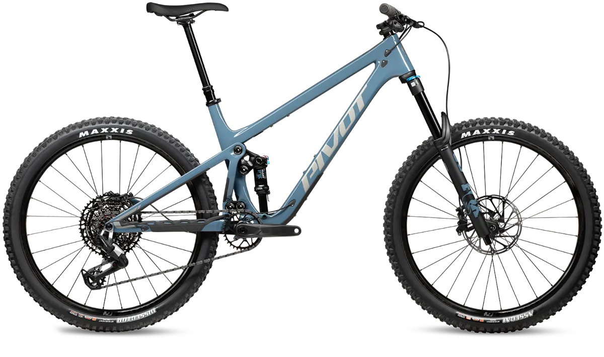 Shadowcat Brunch Ride variant 3