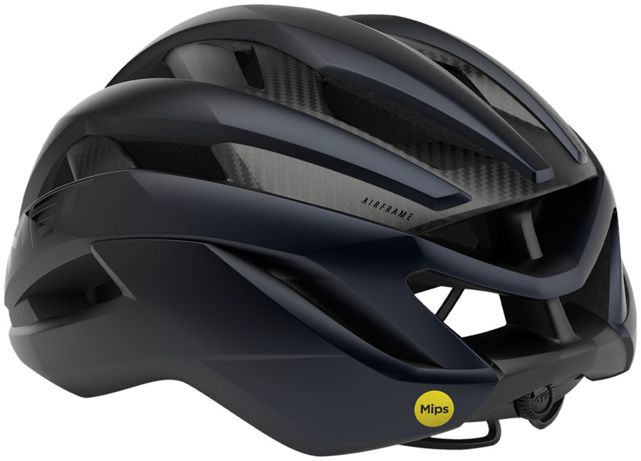 MET Trenta 3K Carbon Helmet - Image 2