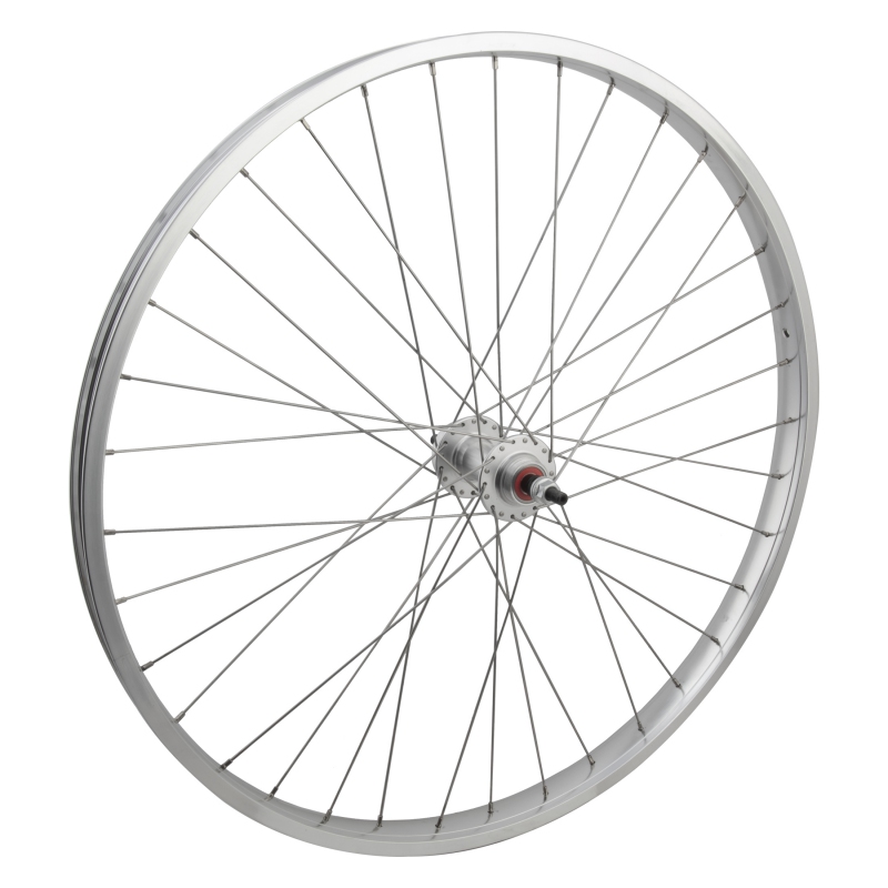 Wheel master SE Bikes 29in 29in Wheel Rear