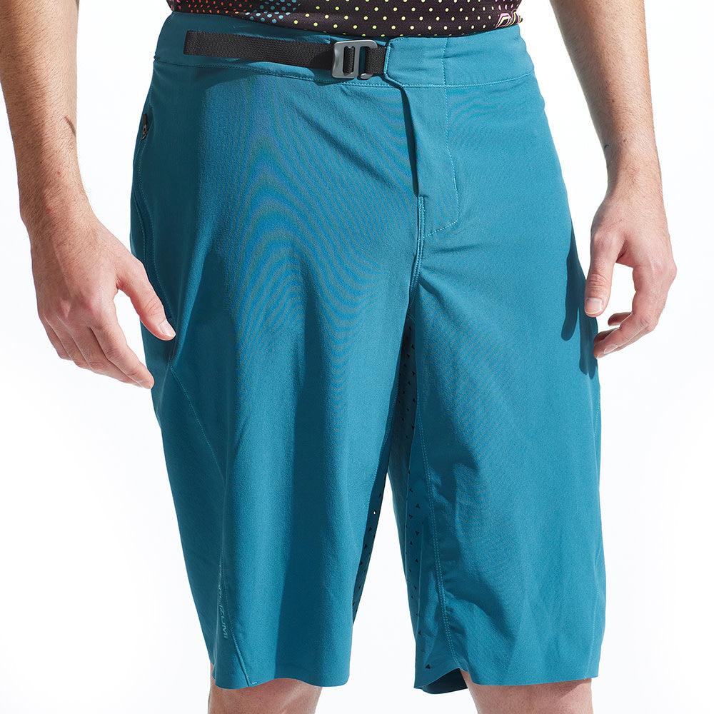 Men's Summit Shell Shorts - Image 16
