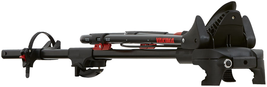 Yakima FrontLoader Rooftop Upright Bike Mount - Image 2