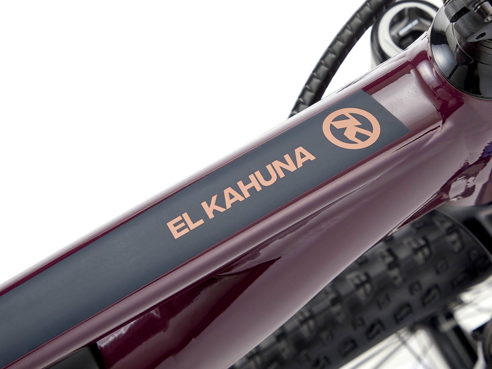 El Kahuna - Image 13