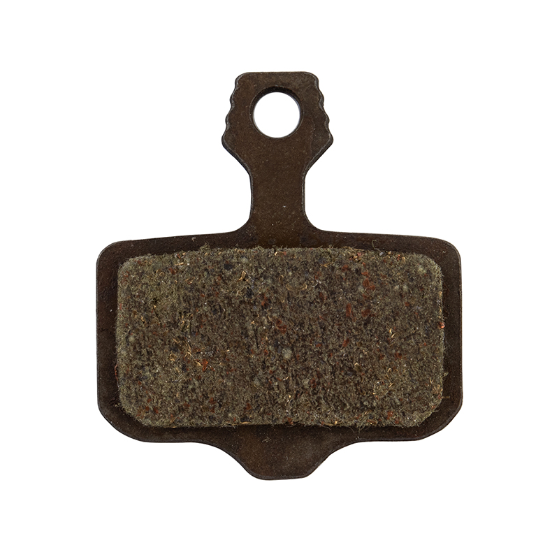 Clarks VX841C brake pad Avid DB1- DB3- DB5- Elixir- Elixir CR- Elixer R- X0- XX / Sram Force AXS HRD- Red AXS HRD (2nd Gen 2pc Caliper)- Rival AXS HRD- Level- Level T- Level TL- Level TLM B1- Level ULT B1 Clarks VX841C brake pad Avid DB1- DB3- DB5- Elixir- Elixir CR- Elixer R- X0- XX / Sram Force AXS HRD- Red AXS HRD (2nd Gen 2pc Caliper)- Rival AXS HRD- Level- Level T- Level TL- Level TLM B1- Level ULT B1