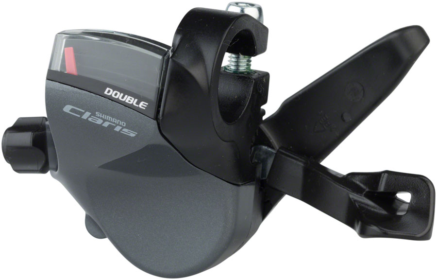 Shimano Claris SL-R2000 - Image 3