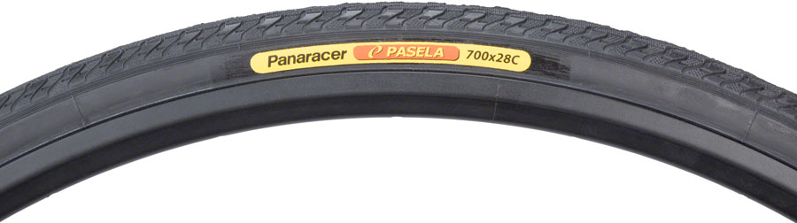 Panaracer Pasela Tire - Clincher Wire 60tpi - Image 5
