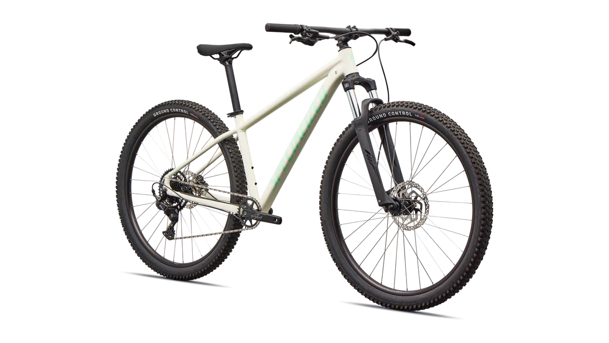 Rockhopper Sport - Image 2