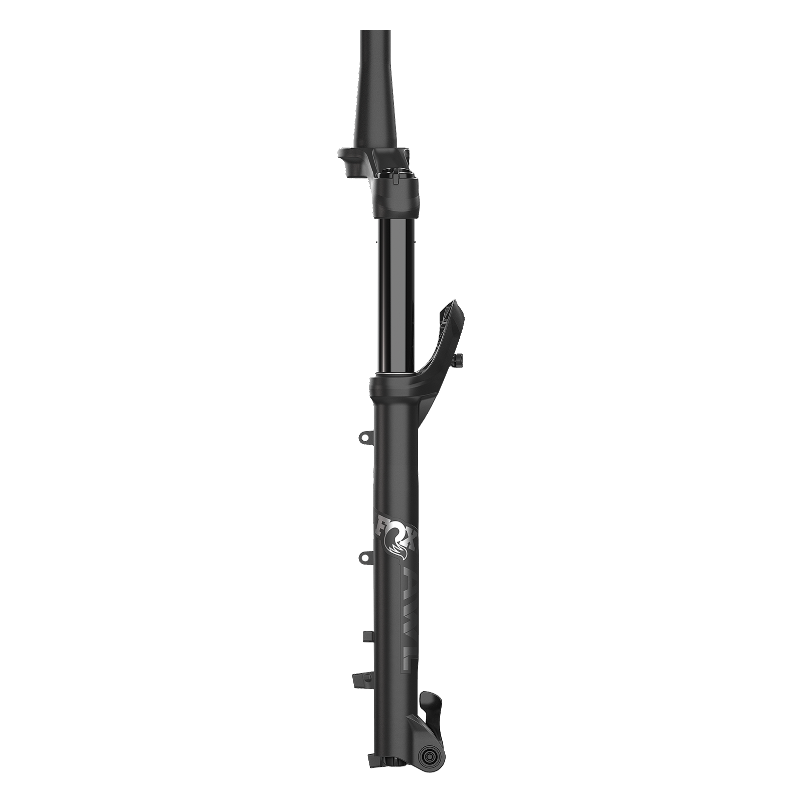 FOX AWL - RAIL - Image 3
