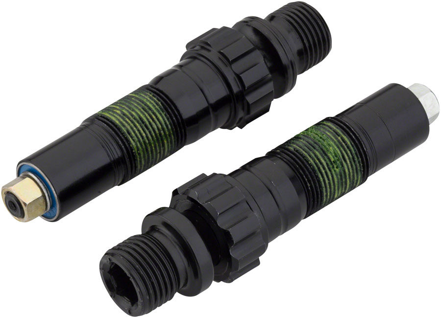 iSSi Road Cartridge Spindle Rebuild Kit variant 2